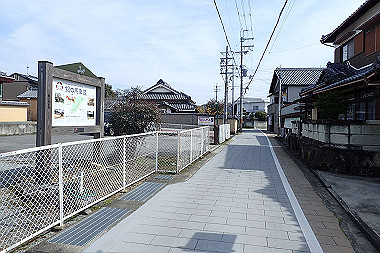 p3060590_thumb.jpg
