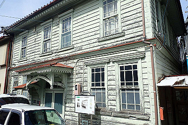 p3060607_thumb.jpg