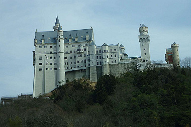 p3060616_thumb.jpg