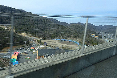 p3060620_thumb.jpg