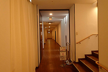 p3060634_thumb.jpg