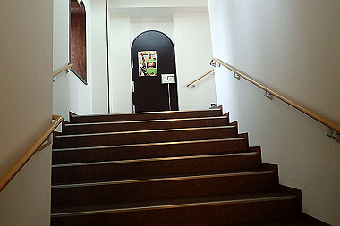 p3060635_thumb.jpg