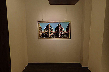 p3060657_thumb.jpg