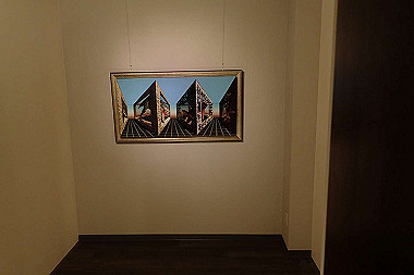 p3060658_thumb.jpg