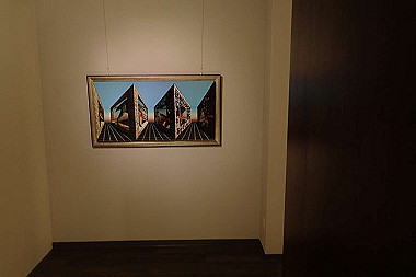 p3060659_thumb.jpg