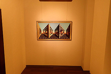 p3060694_thumb.jpg