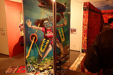 p3060697_thumb.jpg