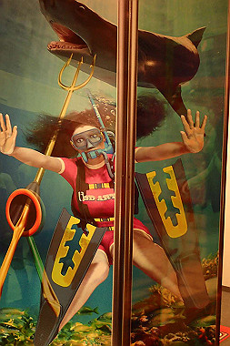 p3060701_thumb.jpg