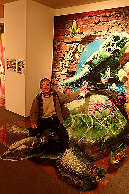 p3060704_thumb.jpg