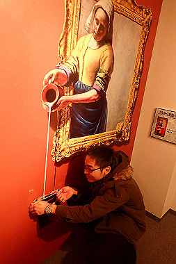 p3060706_thumb.jpg