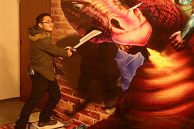 p3060711_thumb.jpg