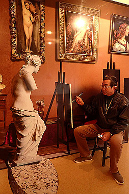p3060720_thumb.jpg
