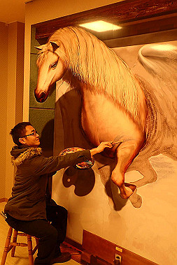 p3060726_thumb.jpg