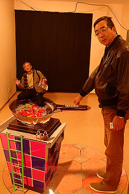 p3060727_thumb.jpg