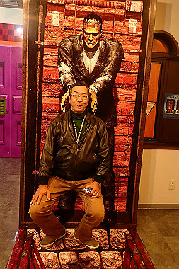 p3060730_thumb.jpg