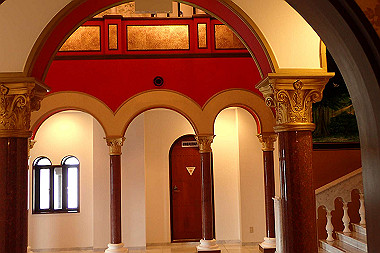 p3060737_thumb.jpg