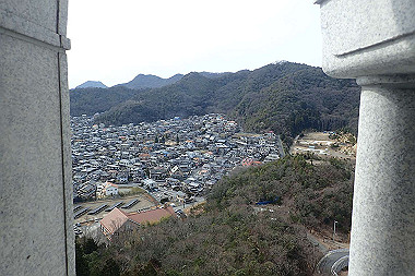 p3060746_thumb.jpg