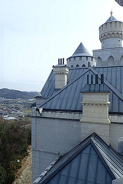 p3060753_thumb.jpg