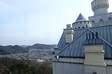 p3060754_thumb.jpg