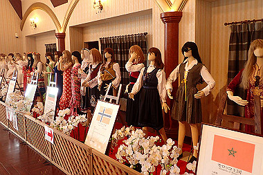 p3060761_thumb.jpg