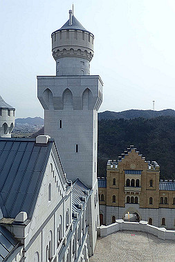 p3060764_thumb.jpg