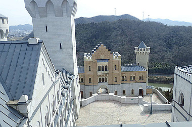 p3060765_thumb.jpg