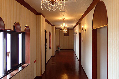 p3060766_thumb.jpg