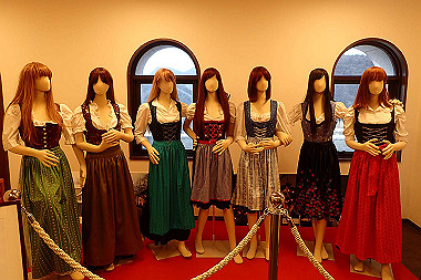p3060767_thumb.jpg