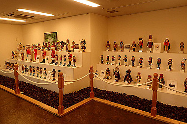 p3060769_thumb.jpg