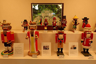 p3060772_thumb.jpg