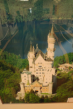 p3060773_thumb.jpg