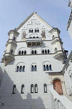 p3060775_thumb.jpg