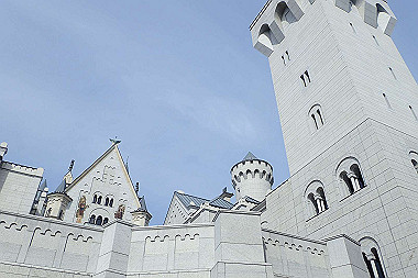 p3060781_thumb.jpg
