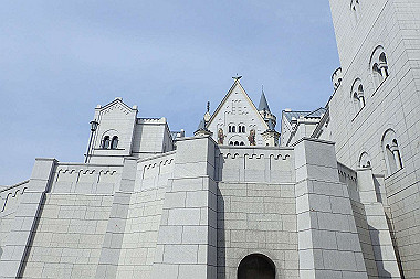 p3060782_thumb.jpg
