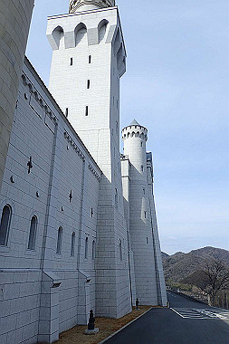 p3060784_thumb.jpg