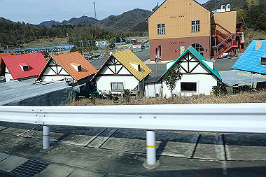 p3060785_thumb.jpg