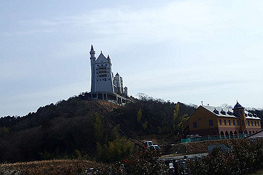 p3060792_thumb.jpg