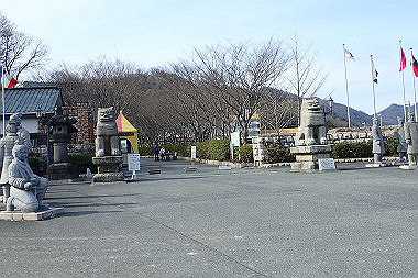 p3060793_thumb.jpg
