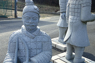 p3060794_thumb.jpg
