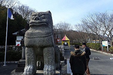 p3060796_thumb.jpg