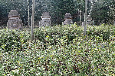 p3060798_thumb.jpg