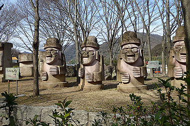 p3060802_thumb.jpg