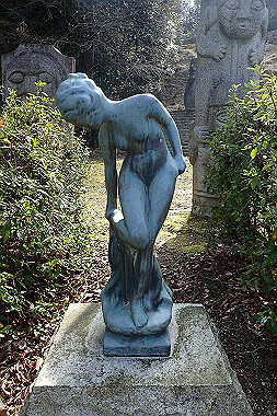 p3060808_thumb.jpg