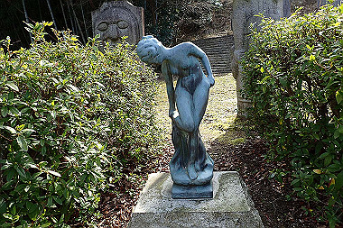 p3060809_thumb.jpg