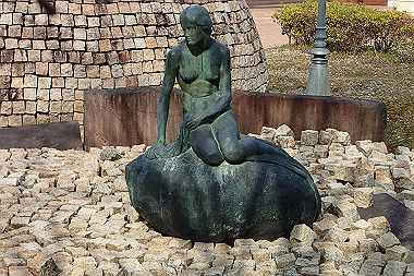p3060812_thumb.jpg