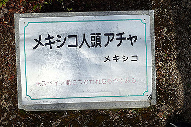 p3060814_thumb.jpg