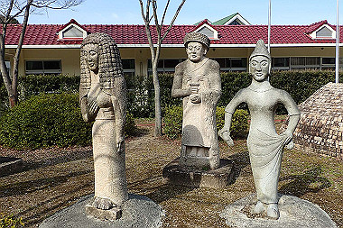 p3060815_thumb.jpg
