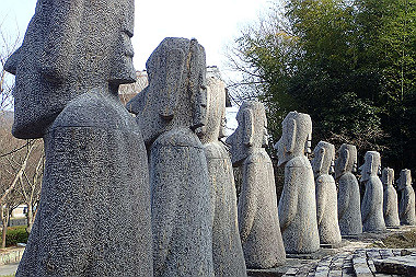 p3060822_thumb.jpg