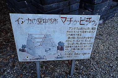 p3060827_thumb.jpg