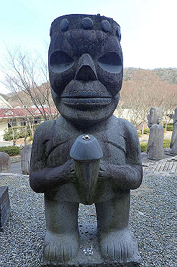p3060829_thumb.jpg